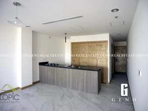 DEPARTAMENTO EN VENTA EN SAN FELIPE