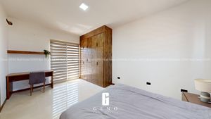 Departamento en venta zona Centro Excelente ubicación