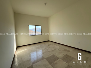 CASA INTELIGENTE EN VENTA EN VALLE ESCONDIDO