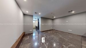 EN VENTA PENTHOUSE THE LOFTS D1  165m2