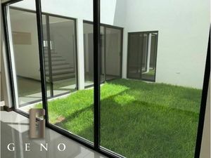 Hermosa Casa en venta Bosques De San Francisco G2