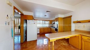 CASA EN VENTA QUINTAS DEL SOL