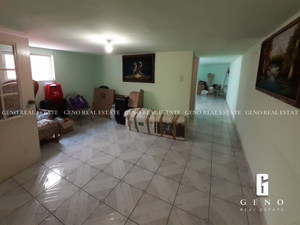 CASA EN VENTA EN LAS FUENTES