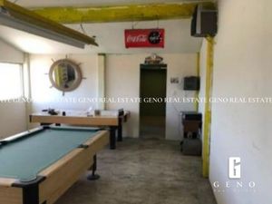 CASA EN VENTA PANAMERICANA