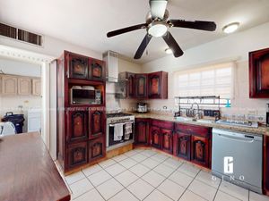 CASA EN VENTA SAN FELIPE CON DEPARTAMENTO INDEPENDIENTE