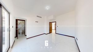 CASA EN VENTA FRENTE A PARQUE BOSQUES DE SAN PEDRO