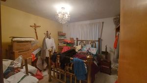 CASA EN VENTA EN FRACC. VALLE ESCONDIDO AL NORTE