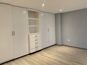 Se vende departamento en Polanco