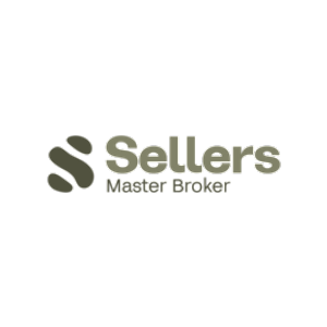 Sellers Masterbroker