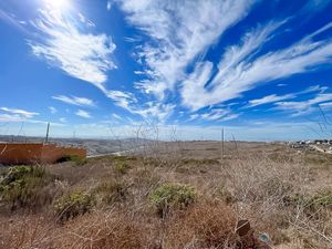 Terreno En Venta en Rosarito (Los Arroyos)