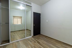 CASA EN RENTA CON OPCIÓN A VENTA EN VALPARAÍSO RESIDENCIAL