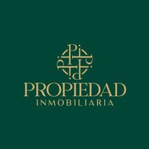 Propiedad Inmobiliaria