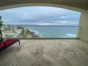 DEPARTAMENTO EN RENTA EN LAS OLAS GRAND ROSARITO