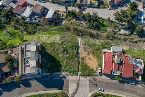 Terreno en venta con excelente ubicación para proyecto inmobiliario