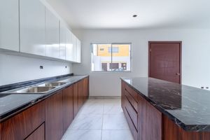 Casa Nueva en Venta en Estrella del Pacífico