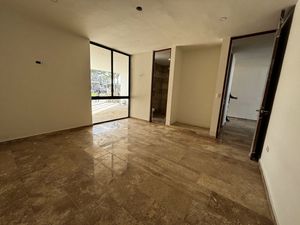 CASA EN VENTA EN CONKAL, PRIVADA NADIRA