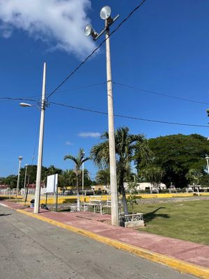 TERRENO EN VENTA EN EL MUNICIPIO DE MOCOCHÁ