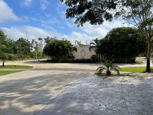 TERRENO EN VENTA EN TEMOZÓN NORTE, RESIDENCIAL ALTOVIENTO