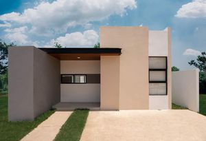 CASA EN VENTA EN BOSQUES DE CHOLUL