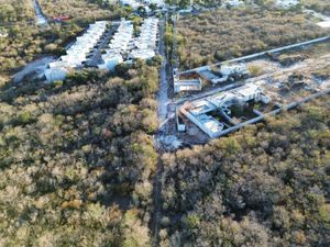 TERRENO DE UNA HECTÁREA EN VENTA EN CHOLUL