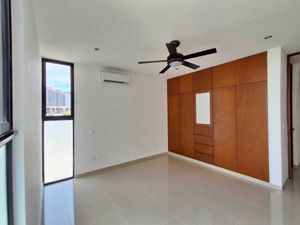 DEPARTAMENTO EN VENTA EN ALTABRISA, MÉRIDA