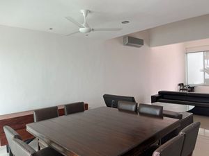 CASA EN VENTA EN ALTABRISA, MÉRIDA