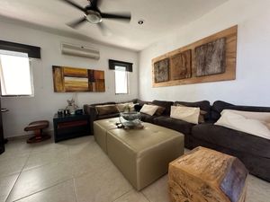 CASA EN VENTA EN COLONIA MAYA