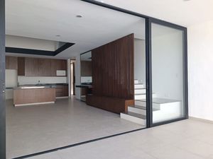 TOWNHOUSE EN VENTA EN XCANATÚN, YUCATÁN