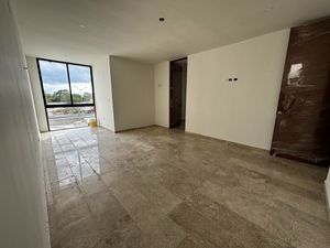 CASA EN VENTA EN CONKAL, PRIVADA NADIRA