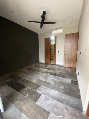 DEPARTAMENTO EN VENTA EN MONTEBELLO, MÉRIDA