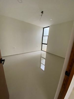 CASAS EN VENTA EN CHOLUL, MÉRIDA, YUCATÁN-OVIEDO