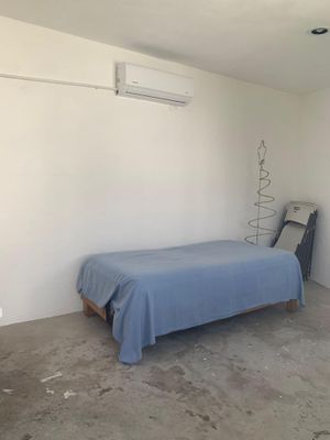 CASA EN VENTA EN LOMAS DZITYÁ