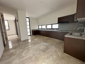 CASA EN VENTA EN TIXCUYTÚN, MÉRIDA