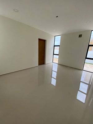 CASAS EN VENTA EN CHOLUL, MÉRIDA, YUCATÁN-OVIEDO