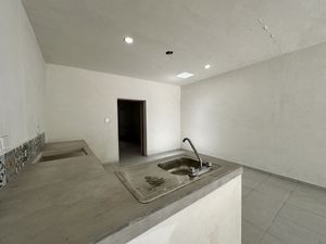 CASA EN VENTA EN SANTA ROSA, MÉRIDA