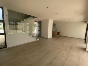 CASAS EXCLUSIVAS EN VENTA EN MÉRIDA, YUCATÁN-ÚNICA