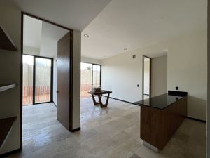 DEPARTAMENTO DE DOS HABITACIONES EN VENTA EN SANTA GERTRUDIS COPÓ