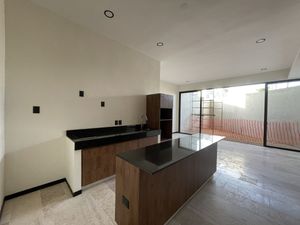 DEPARTAMENTO TIPO ESTUDIO EN VENTA EN SANTA GERTRUDIS COPÓ