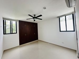 CASA EN VENTA EN SANTA GERTRUDIS COPÓ, MÉRIDA