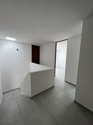 CASA EN VENTA EN DZITYÁ, YUCATÁN