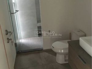 Departamento en Venta en Classiqa Chapalita de 3 Recámaras