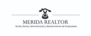 Merida Realtor