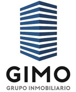 GIMO GRUPO INMOBILIARIO