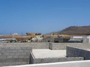 PUNTA PIEDRA RESIDENCIAL CASA EN VENTA