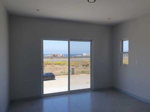 PUNTA PIEDRA RESIDENCIAL CASA EN VENTA