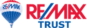 Re/max Trust