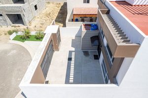 PUNTA ZUL RESIDENCIAL CASA EN VENTA