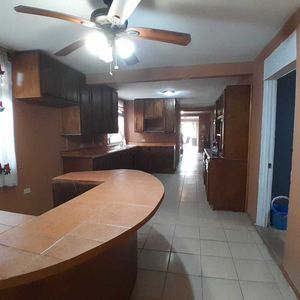 CUMBRES DE POPOTLA CASA EN VENTA