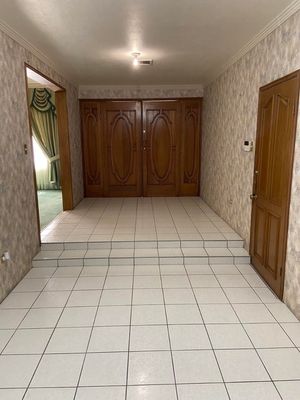 En venta casa en Quintas del Sol en Chihuahua