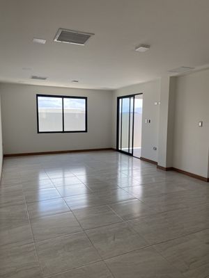 En venta casa en Altozano Chihuahua